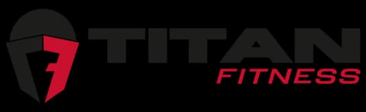 TITAN